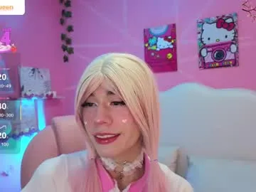 lalisaslut69 – webcam model profile photo Image 11