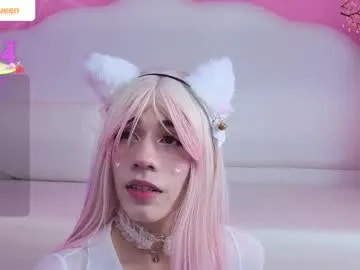 lalisaslut69 – webcam model profile photo Image 16