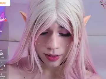 lalisaslut69 – webcam model profile photo Image 19