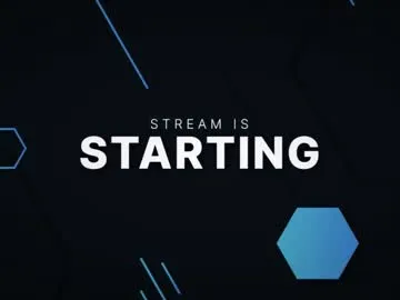 SusyBlair – webcam model profile photo Image 19