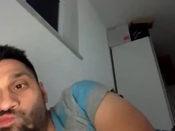 sexualmindset – webcam model profile photo Image 11