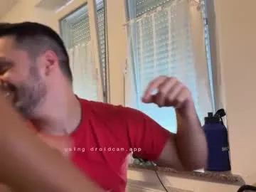 sexualmindset – webcam model profile photo Image 12