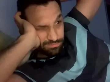 sexualmindset – webcam model profile photo Image 13