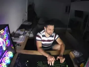 sexualmindset – webcam model profile photo Image 14