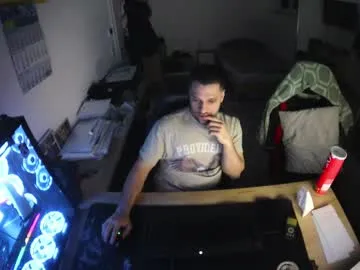 sexualmindset – webcam model profile photo Image 2