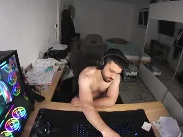 sexualmindset – webcam model profile photo Image 3