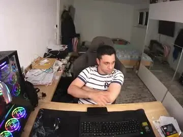 sexualmindset – webcam model profile photo Image 4