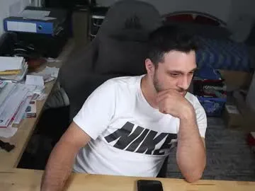 sexualmindset – webcam model profile photo Image 6