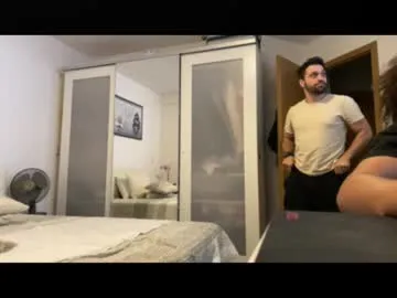 sexualmindset – webcam model profile photo Image 7