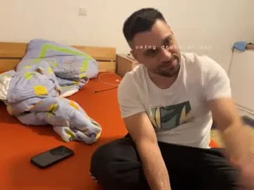 sexualmindset – webcam model profile photo Image 8