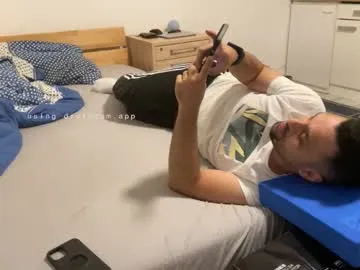 sexualmindset – webcam model profile photo Image 9