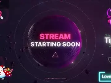 heanvenlyblonde – webcam model profile photo Image 11