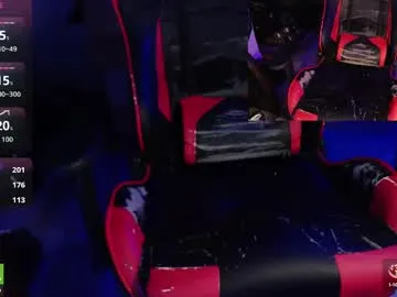 heanvenlyblonde – webcam model profile photo Image 19