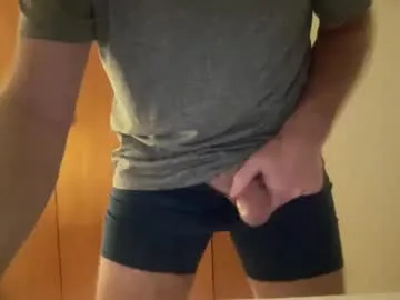 downforthemoney – webcam model profile photo Image 14