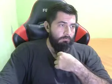 Libely – webcam model profile photo Image 10