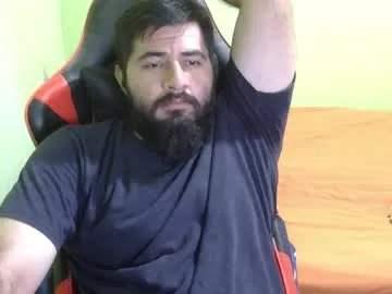 Libely – webcam model profile photo Image 11