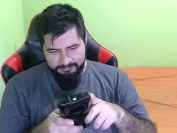 Libely – webcam model profile photo Image 12