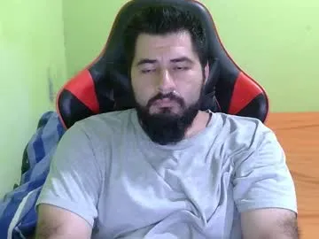 Libely – webcam model profile photo Image 13