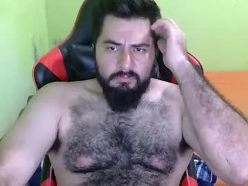 Libely – webcam model profile photo Image 14