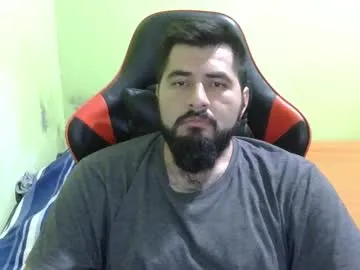 Libely – webcam model profile photo Image 15