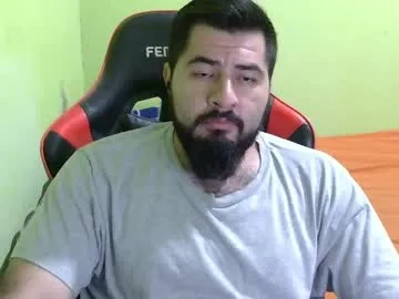 Libely – webcam model profile photo Image 16