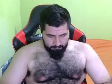 Libely – webcam model profile photo Image 17