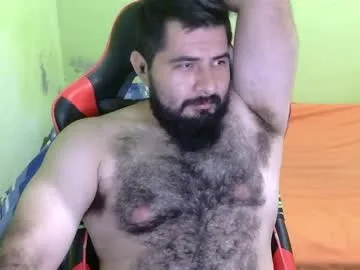 Libely – webcam model profile photo Image 18