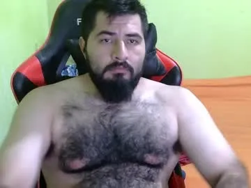 Libely – webcam model profile photo Image 19