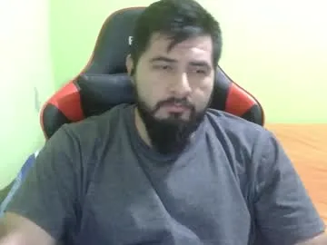 Libely – webcam model profile photo Image 2