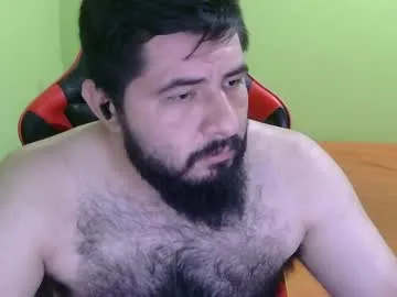 Libely – webcam model profile photo Image 4