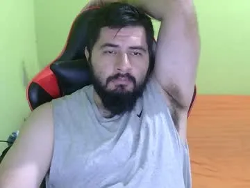 Libely – webcam model profile photo Image 5