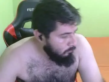 Libely – webcam model profile photo Image 7