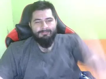 Libely – webcam model profile photo Image 8