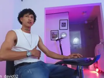 _the_neighbors – webcam model profile photo Image 6