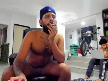 LizzieGreyX – webcam model profile photo Image 13