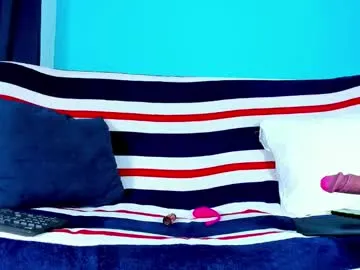 LizzieGreyX – webcam model profile photo Image 15