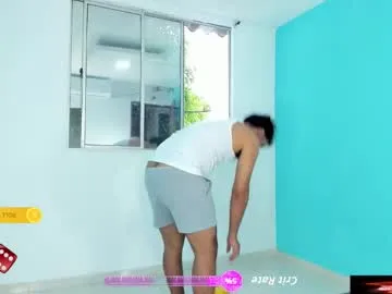 LizzieGreyX – webcam model profile photo Image 17