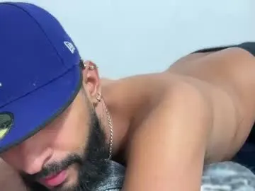 LizzieGreyX – webcam model profile photo Image 18