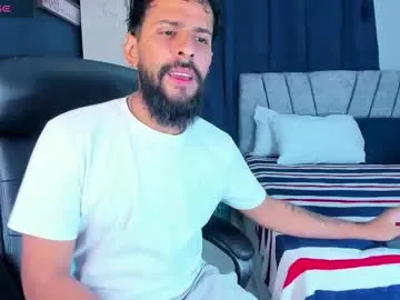 LizzieGreyX – webcam model profile photo Image 19