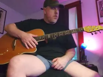 BabeBeth40 – webcam model profile photo Image 8