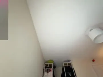 VioletchelseaBabesatation – webcam model profile photo Image 14