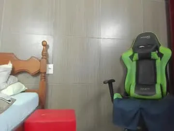 deanlek Image 3