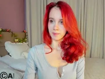 British_EmJess – webcam model profile photo Image 12