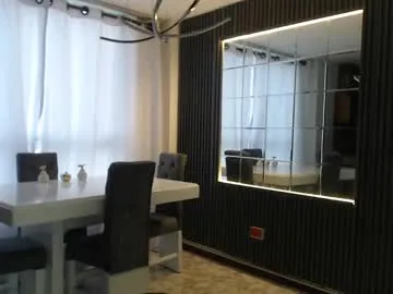 LorrySkye – webcam model profile photo Image 4