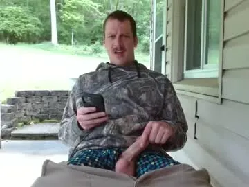 decentdick93 Image 10
