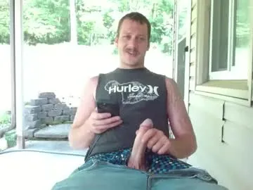 decentdick93 Image 11