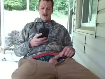 decentdick93 Image 12