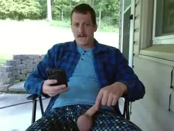 decentdick93 Image 13