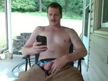 decentdick93 Image 16