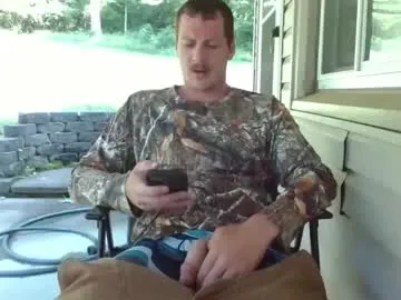 decentdick93 Image 17